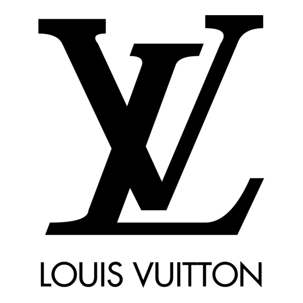 WOMENS LV BAGS