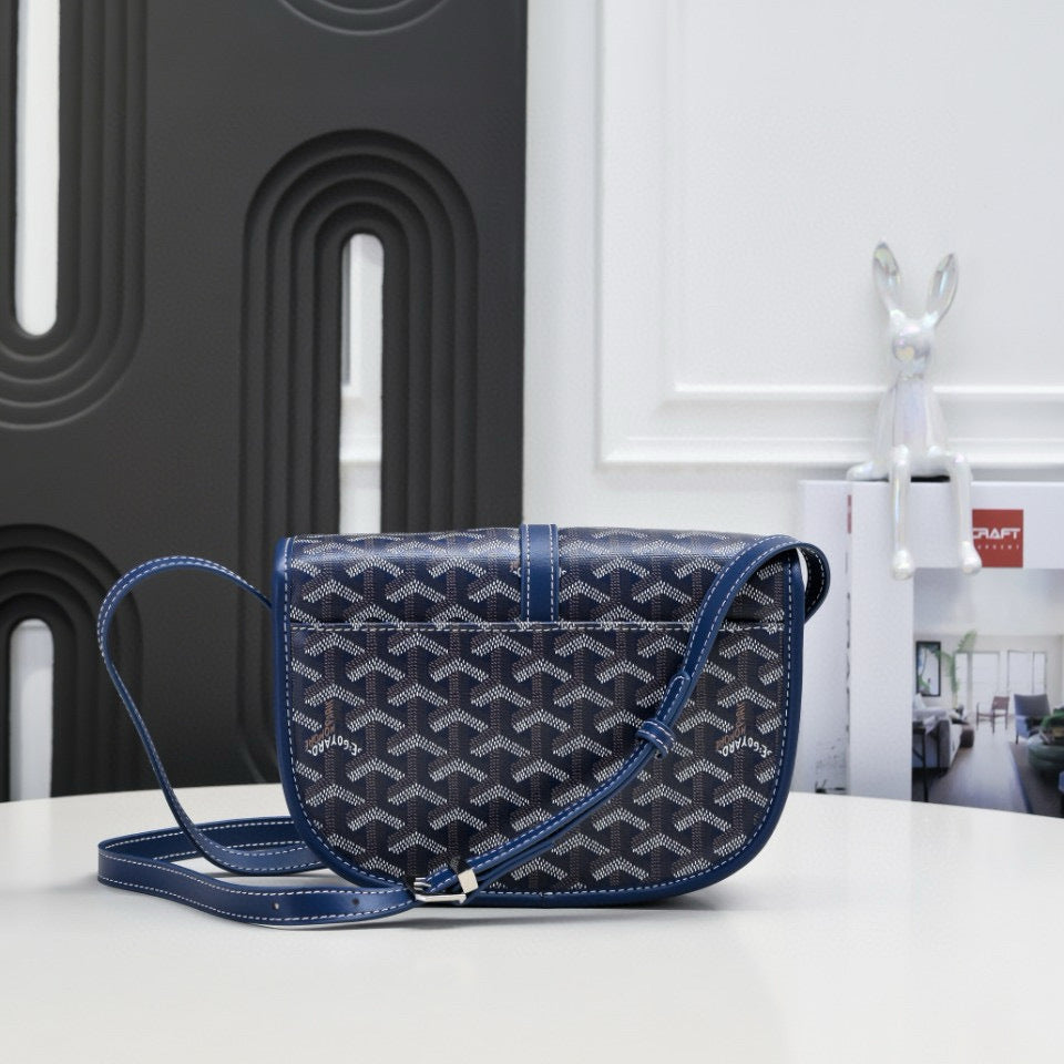 GOYARD WOMENS BAG