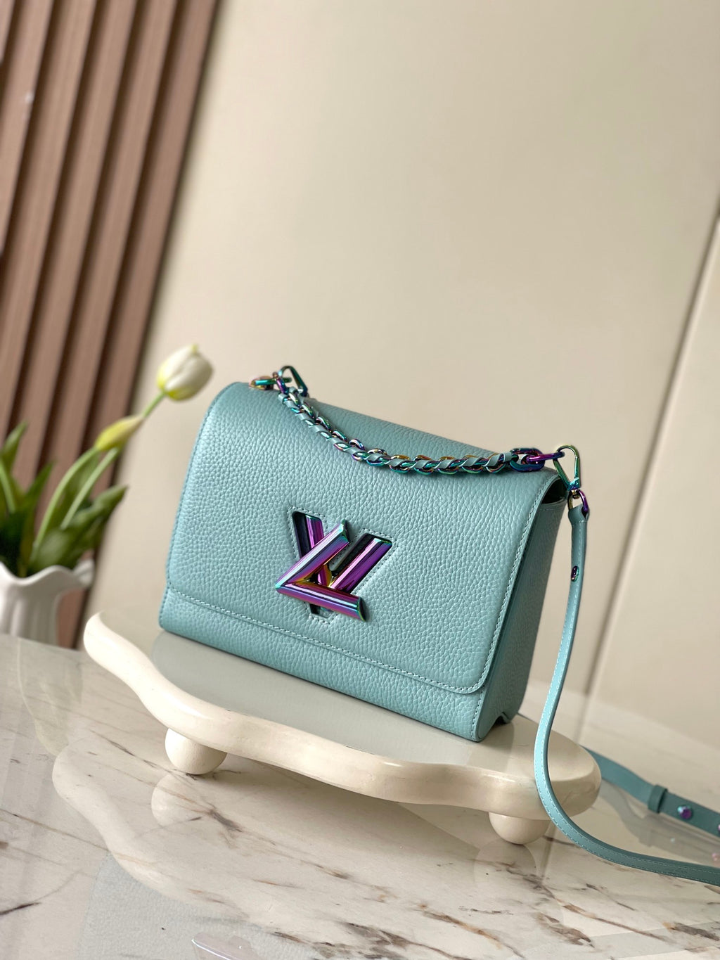 LV WOMENS BAG
