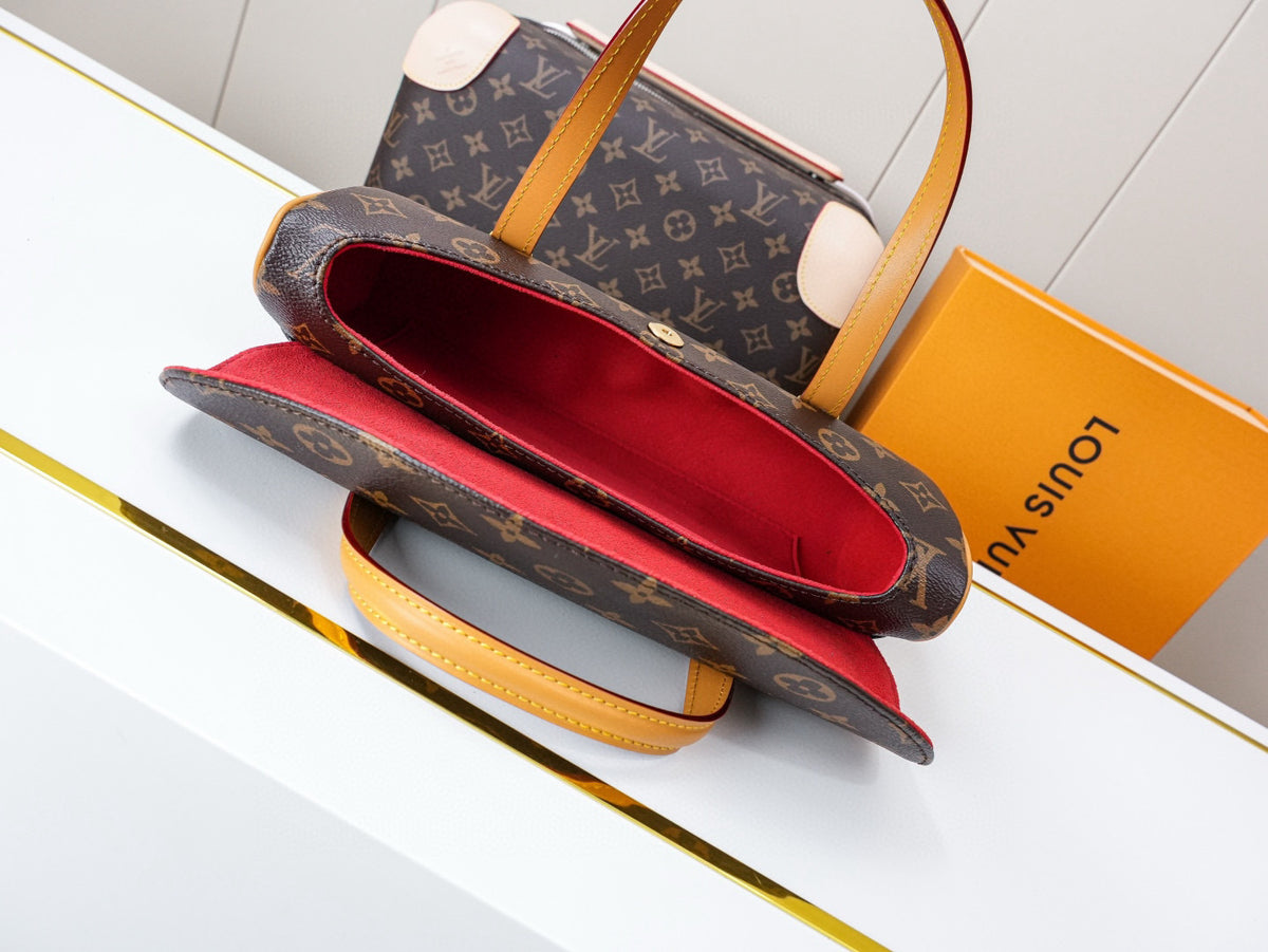 LV WOMENS BAG