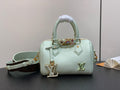 LV WOMENS BAG