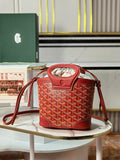 GOYARD WOMENS BAG