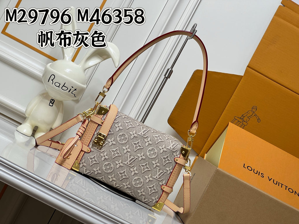 LV WOMENS BAG