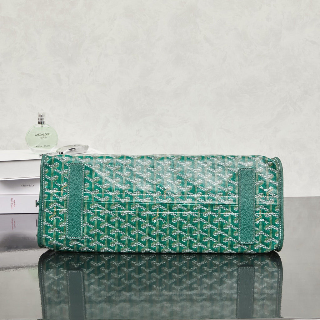 GOYARD WOMENS BAG
