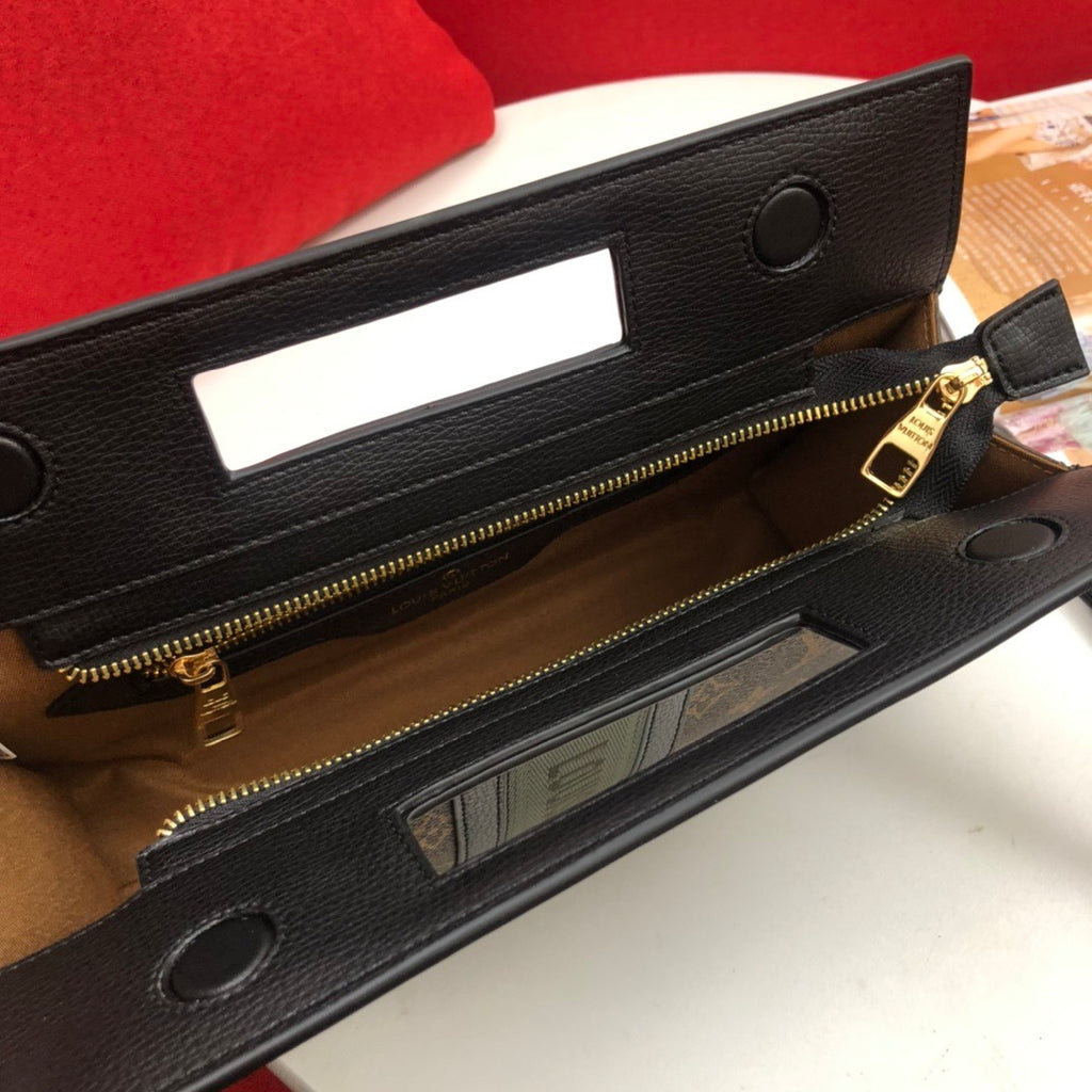 LV WOMENS BAG