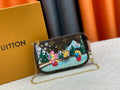 LV WOMENS BAG