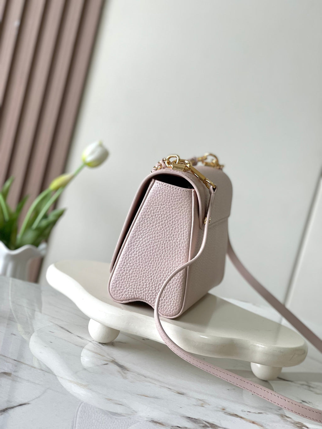 LV WOMENS BAG