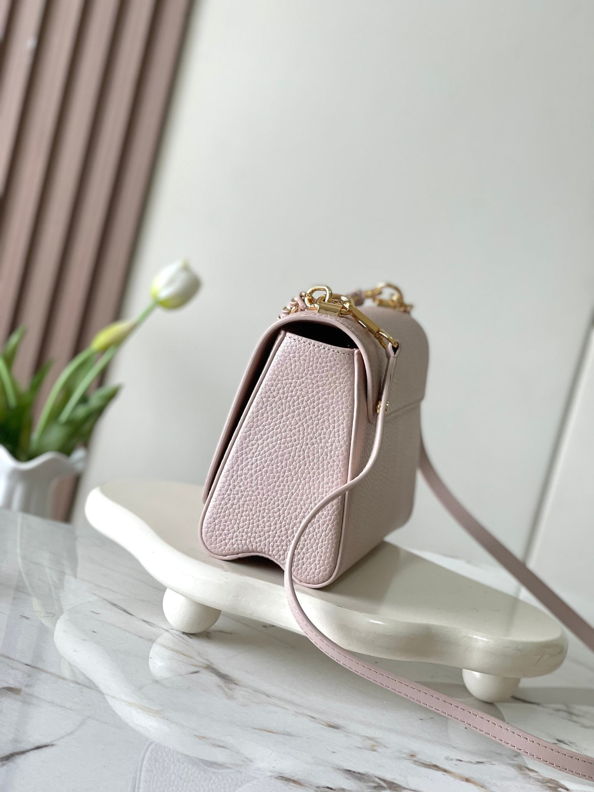 LV WOMENS BAG