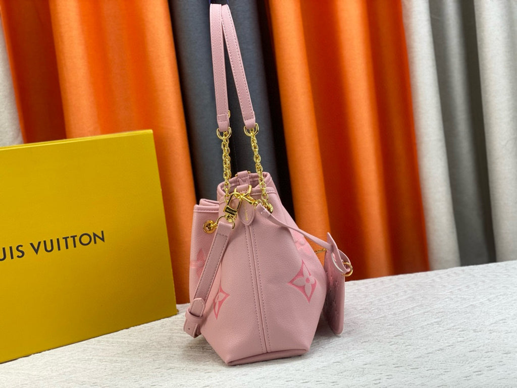 LV WOMENS BAG