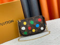 LV WOMENS BAG