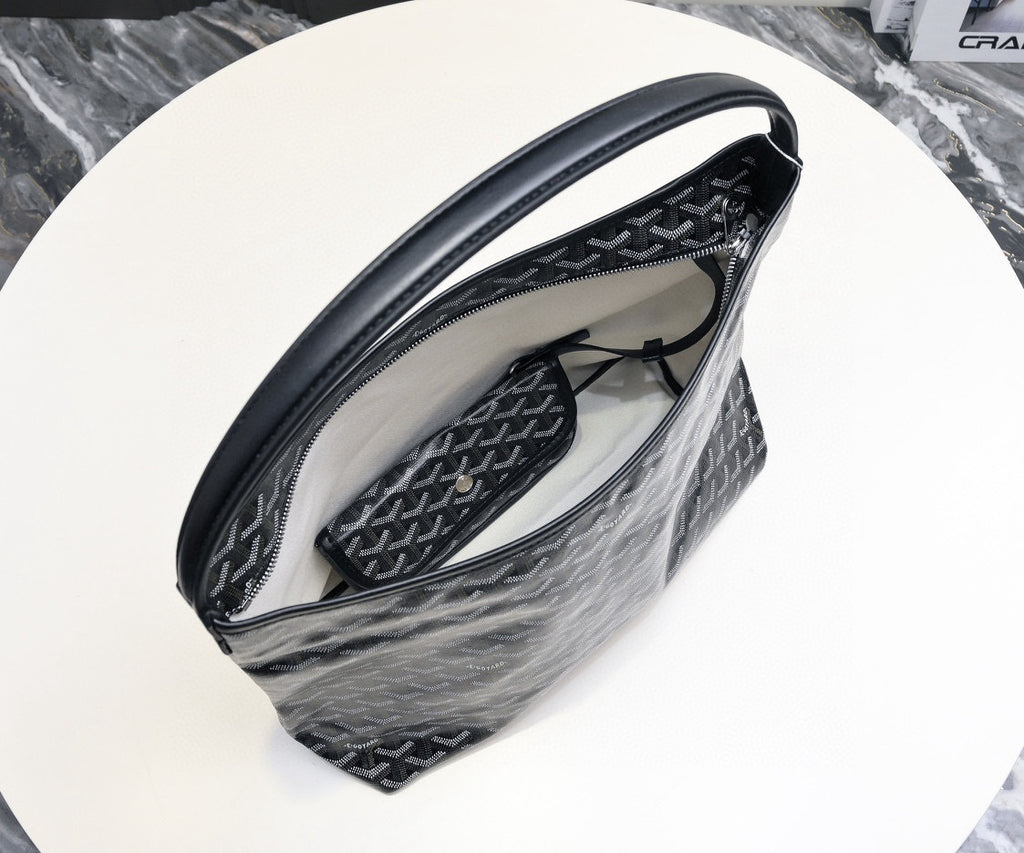 GOYARD WOMENS BAG