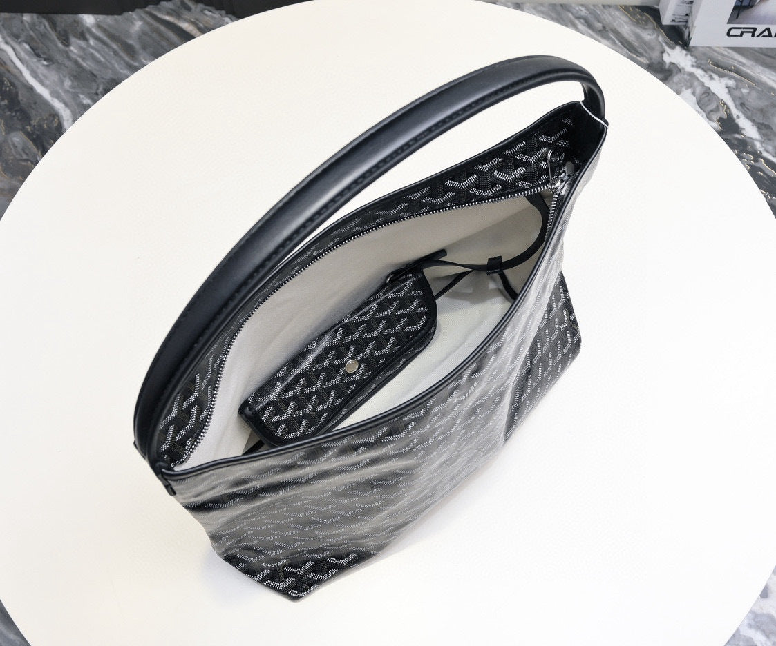 GOYARD WOMENS BAG