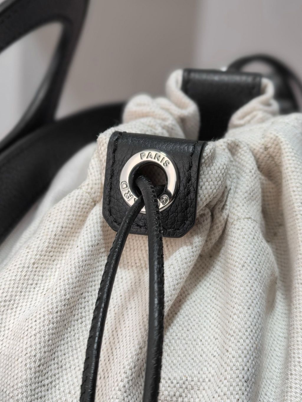 GOYARD WOMENS BAG
