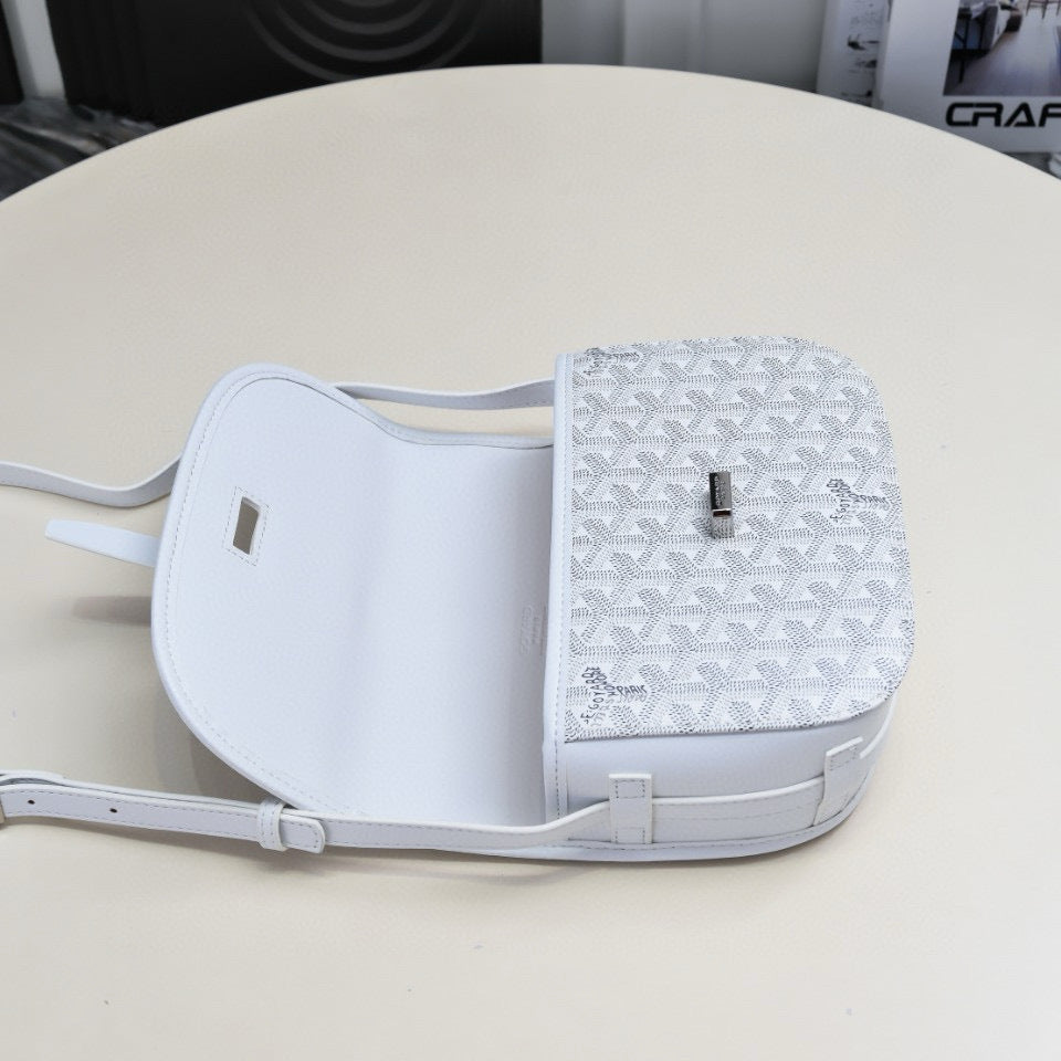 GOYARD WOMENS BAG
