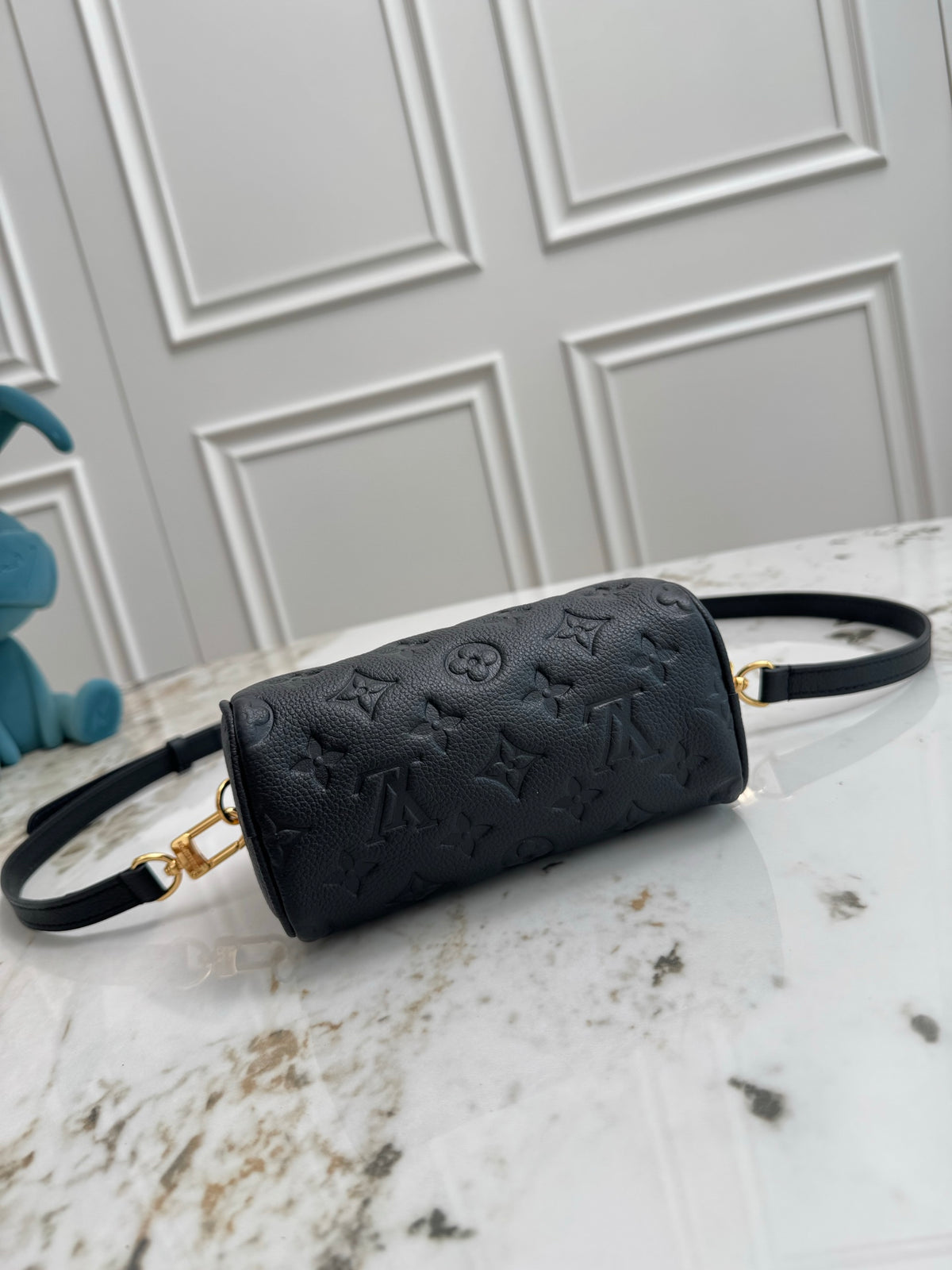 LV WOMENS BAG