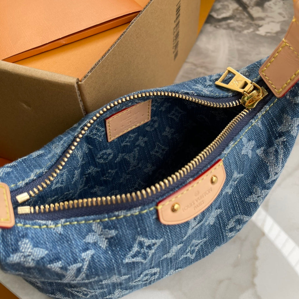 LV WOMENS BAG