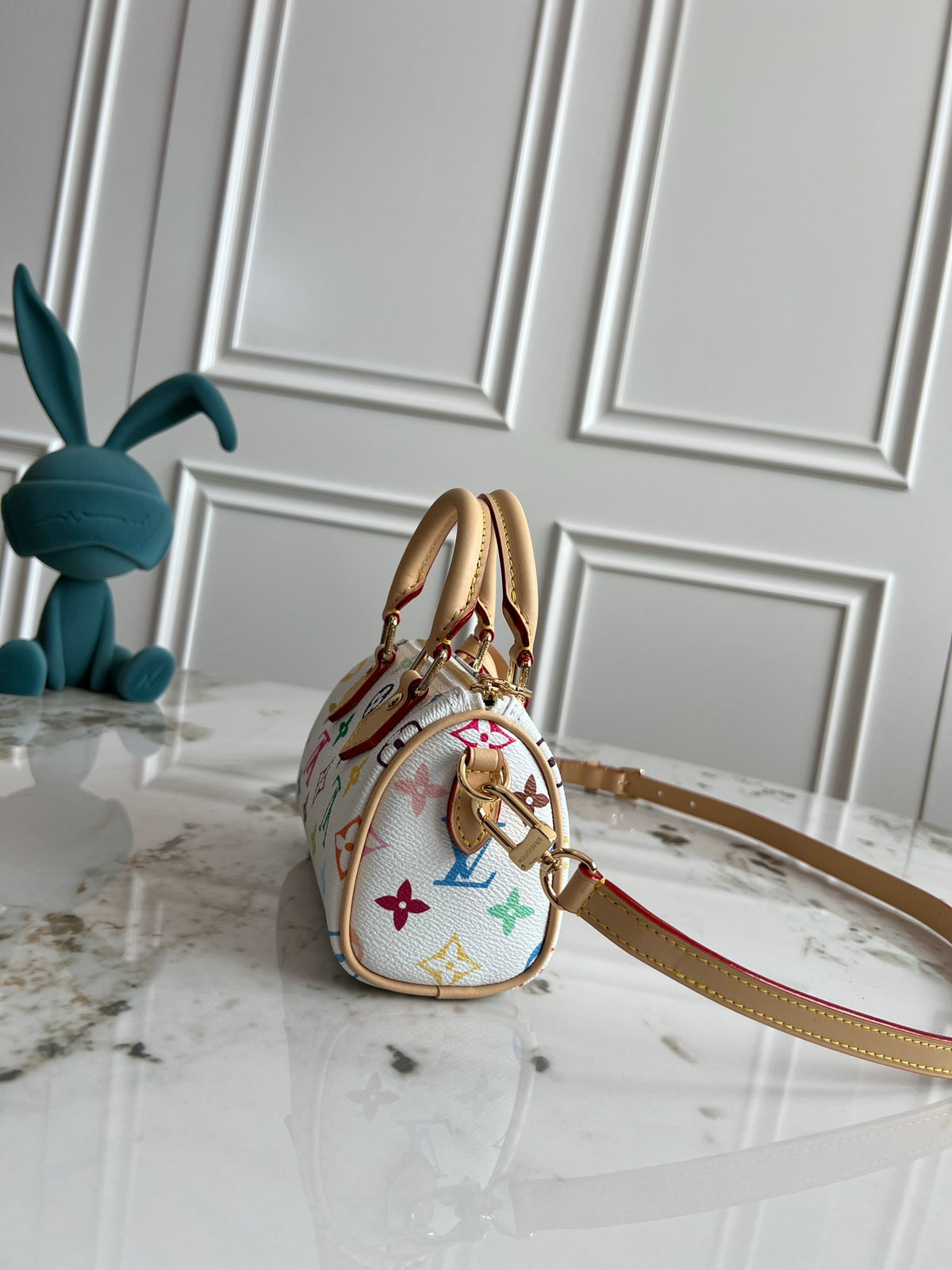 LV WOMENS BAG