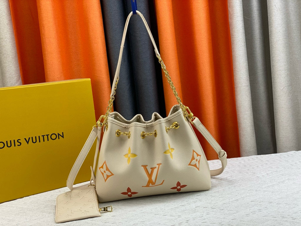 LV WOMENS BAG