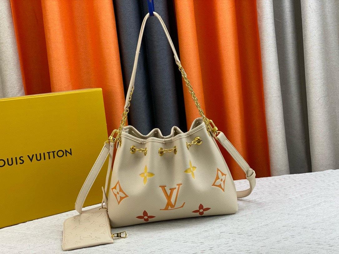 LV WOMENS BAG