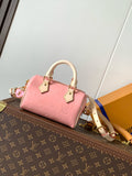 LV WOMENS BAG