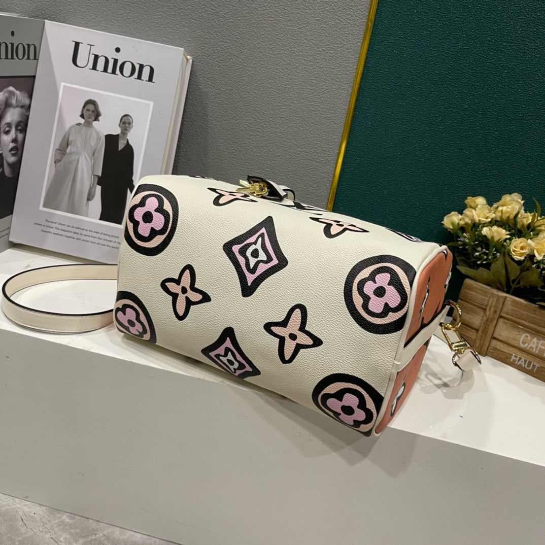 LV WOMENS BAG