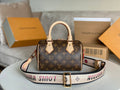LV WOMENS BAG