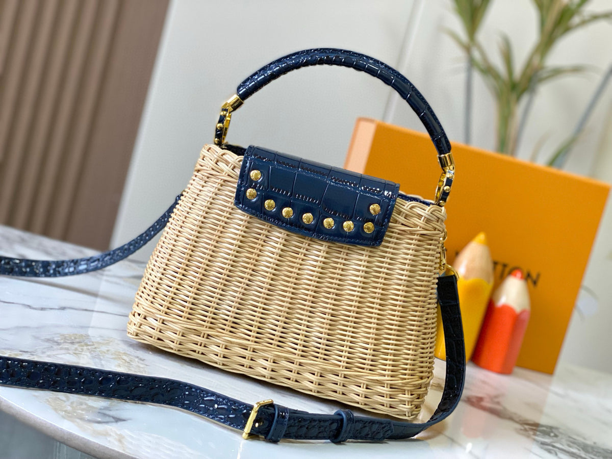 LV WOMENS BAG