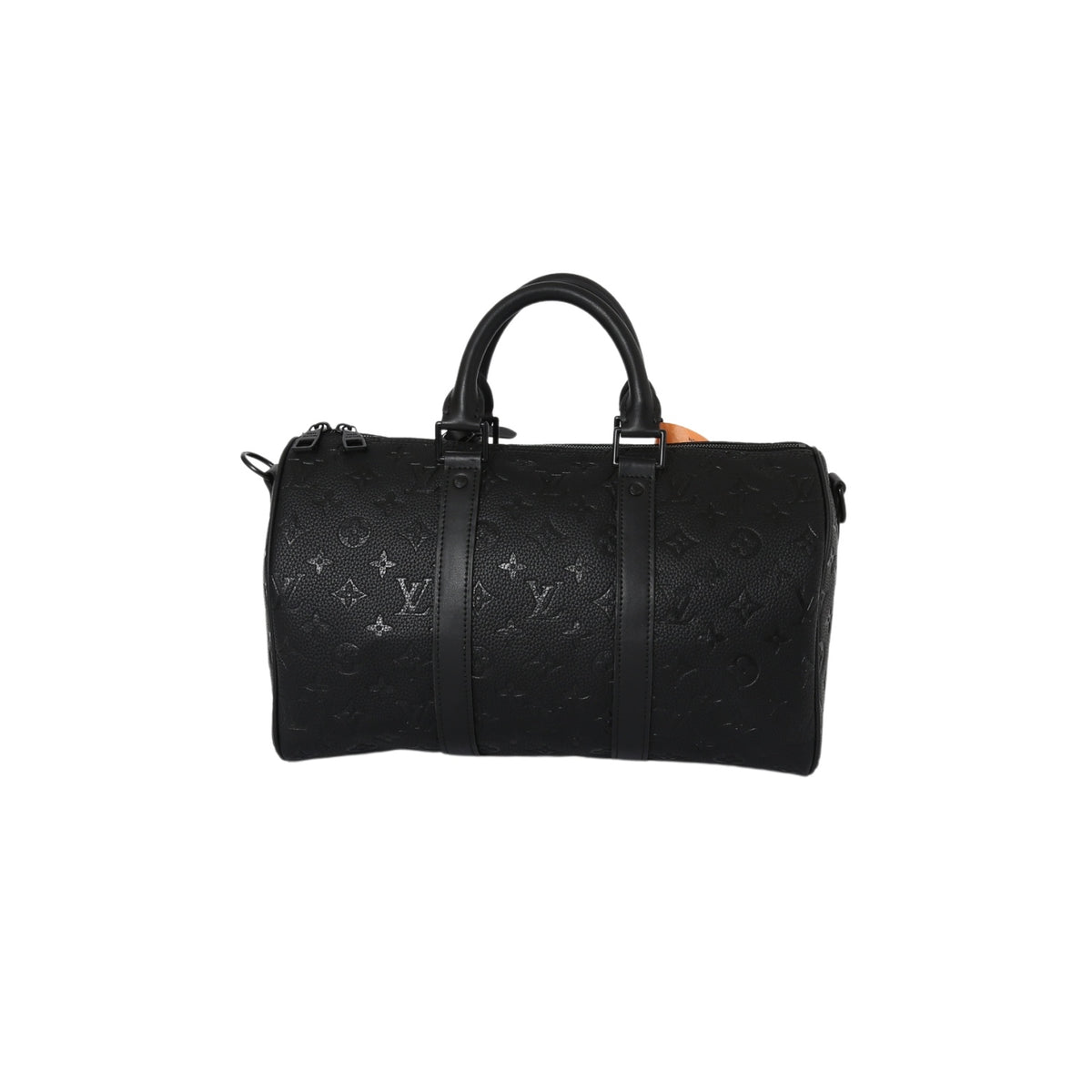 LV MESSENGER BAG