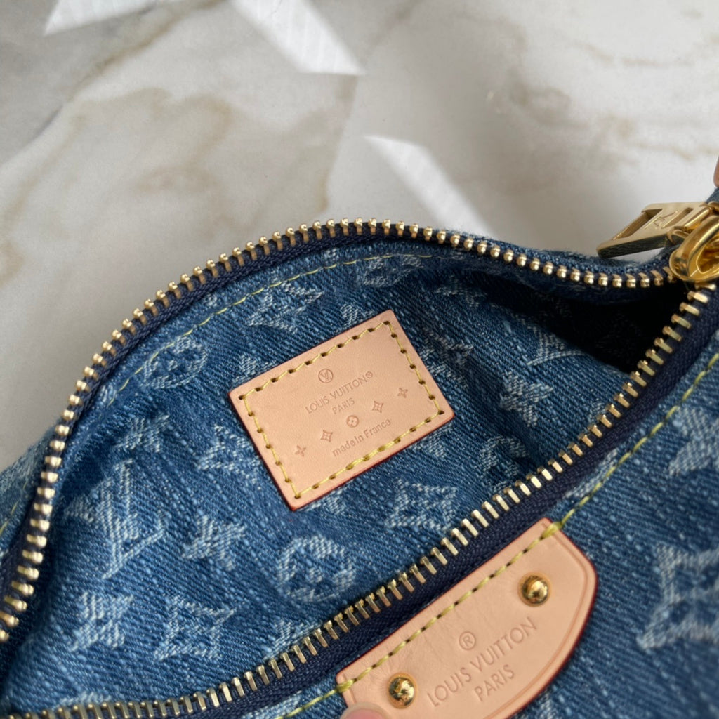 LV WOMENS BAG