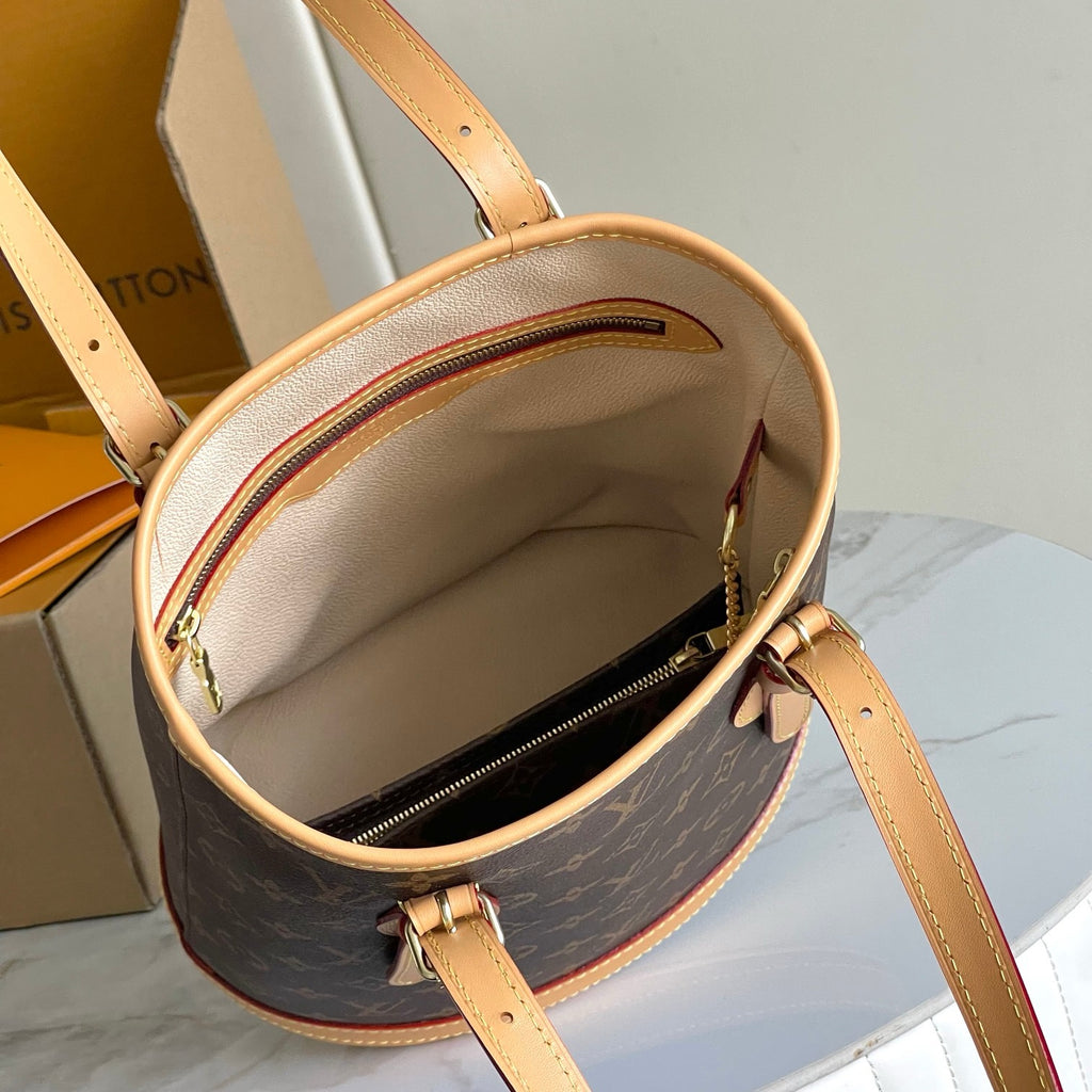 LV WOMENS BAG