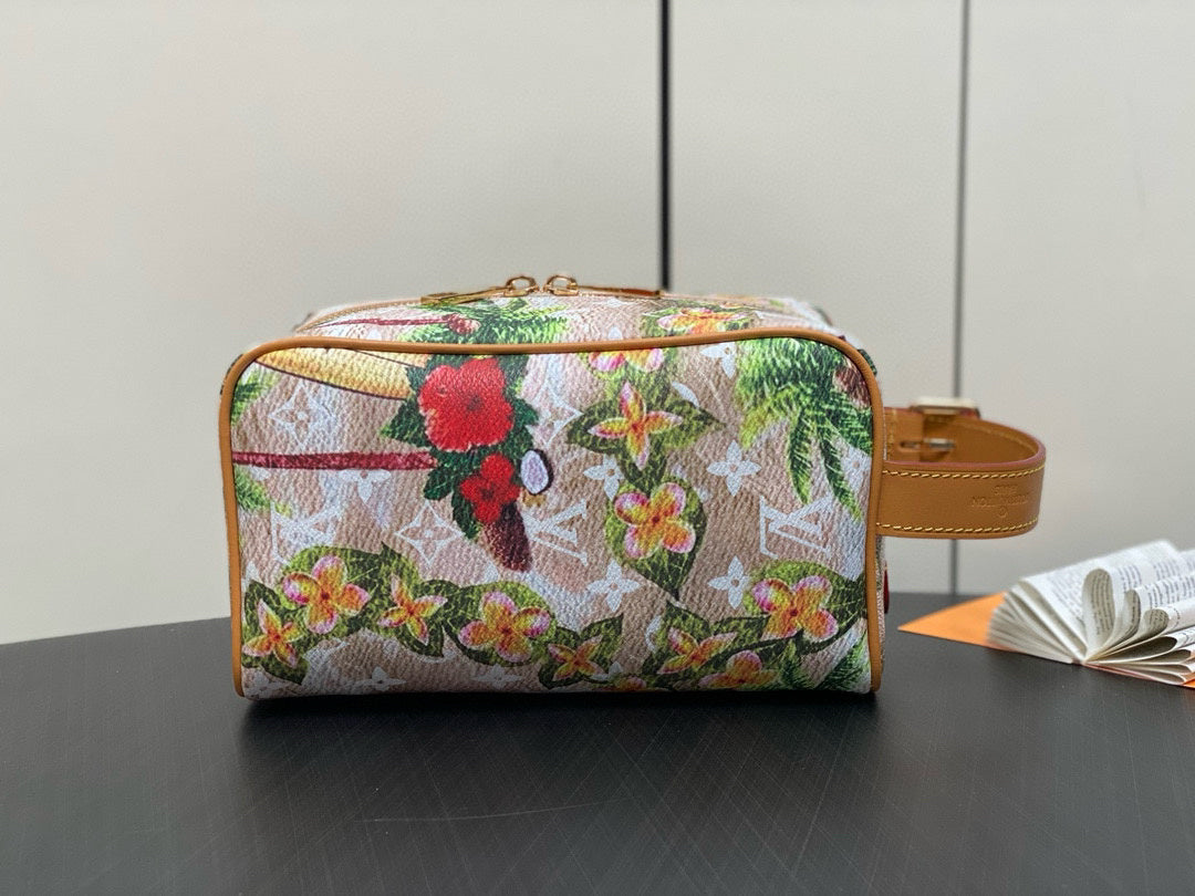 LV WOMENS BAG