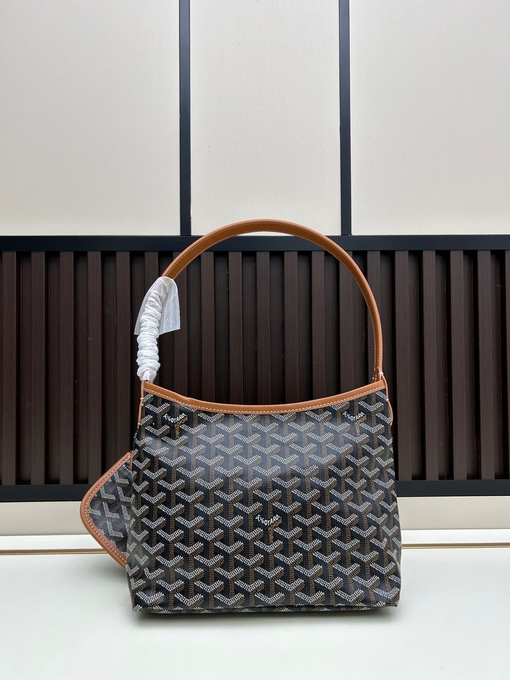 GOYARD WOMENS BAG