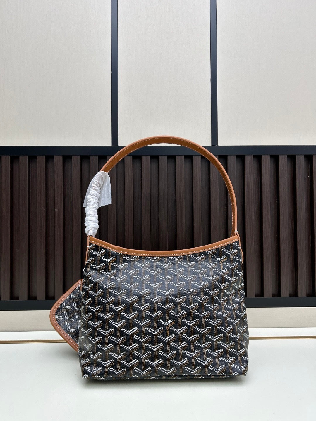 GOYARD WOMENS BAG