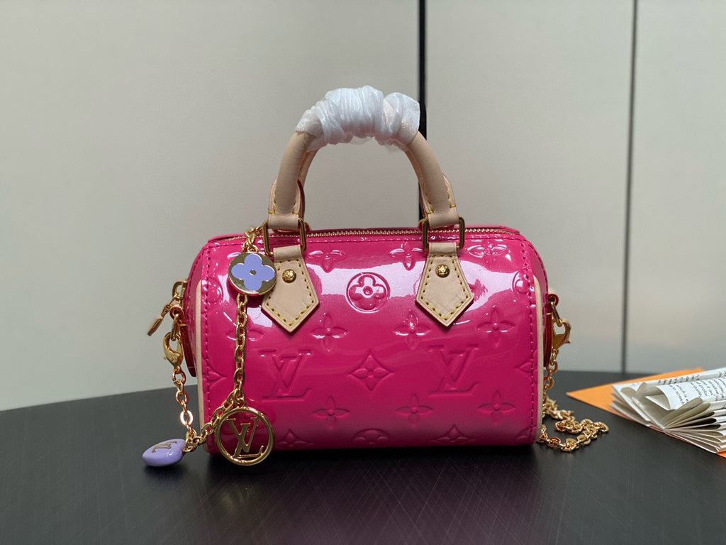 LV WOMENS BAG