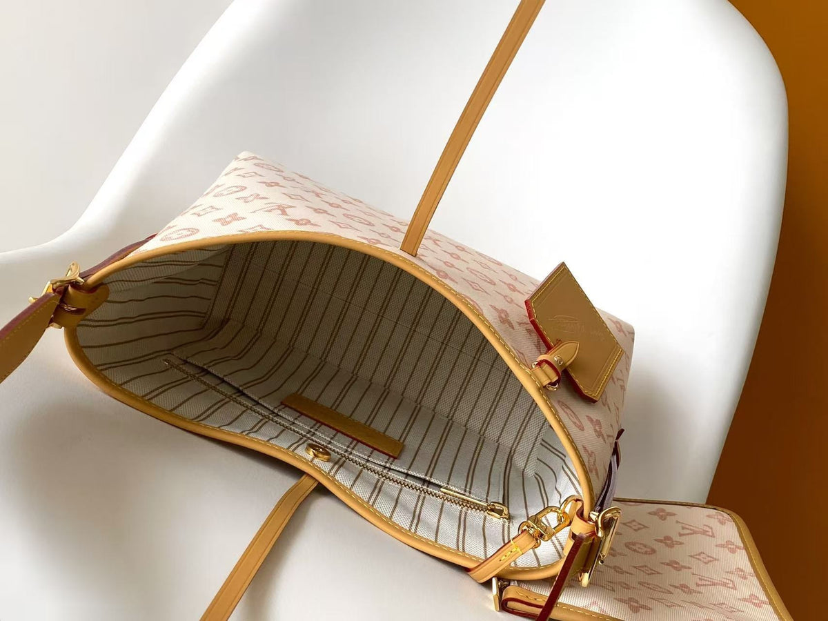 LV WOMENS BAG