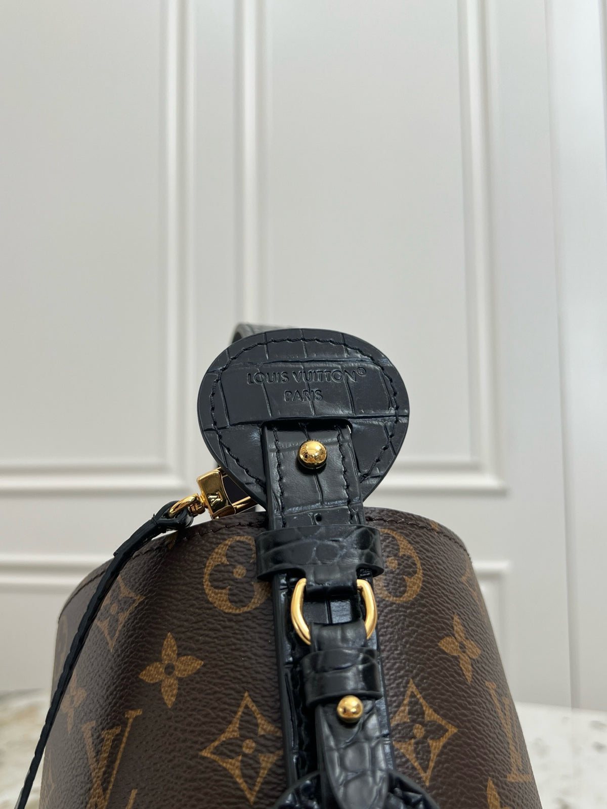 LV WOMENS BAG