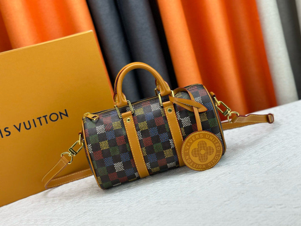 LV WOMENS BAG