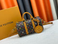 LV WOMENS BAG