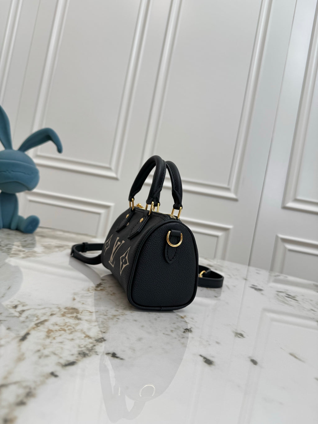 LV WOMENS BAG