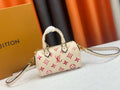 LV WOMENS BAG
