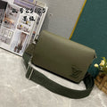LV MESSENGER BAG