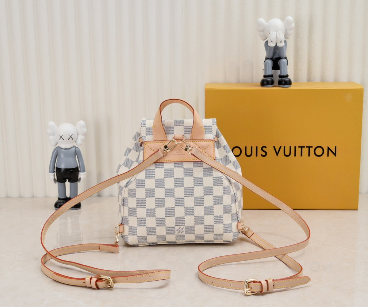 LV WOMENS BAG
