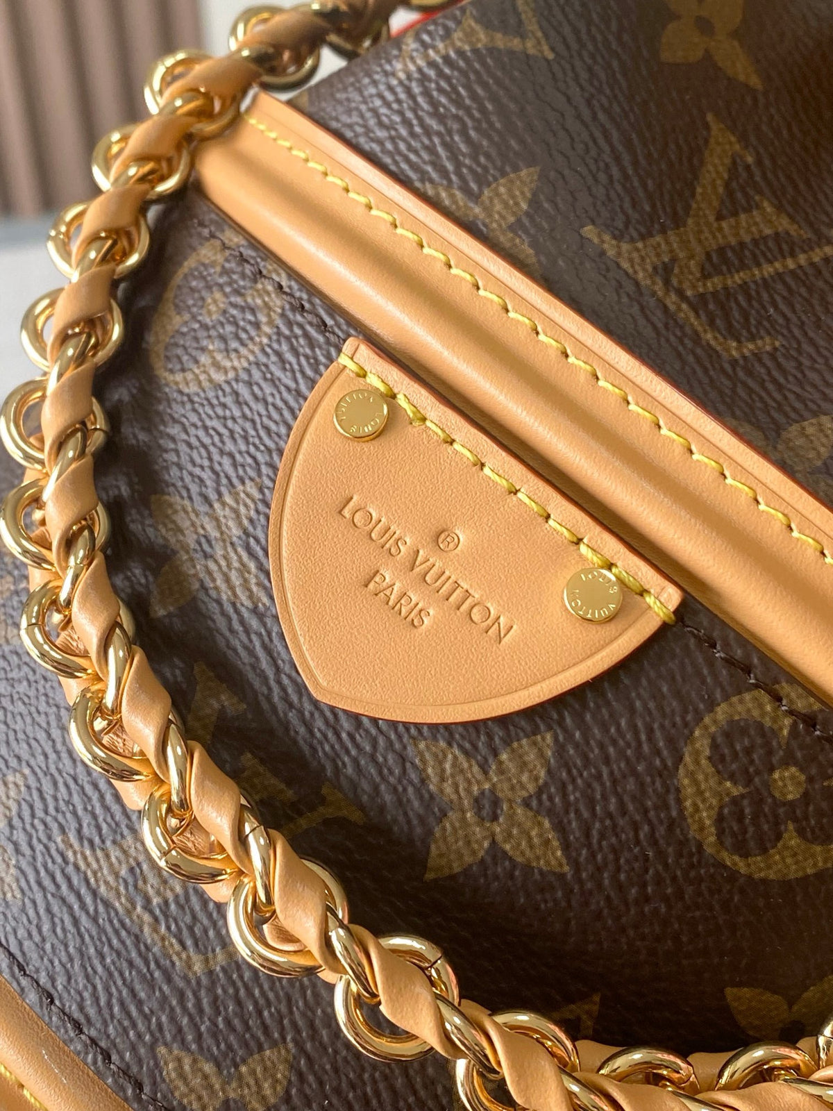 LV WOMENS BAG
