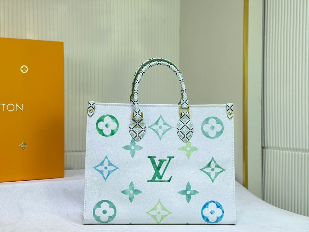 LV WOMENS BAG