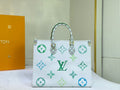 LV WOMENS BAG