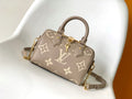 LV WOMENS BAG