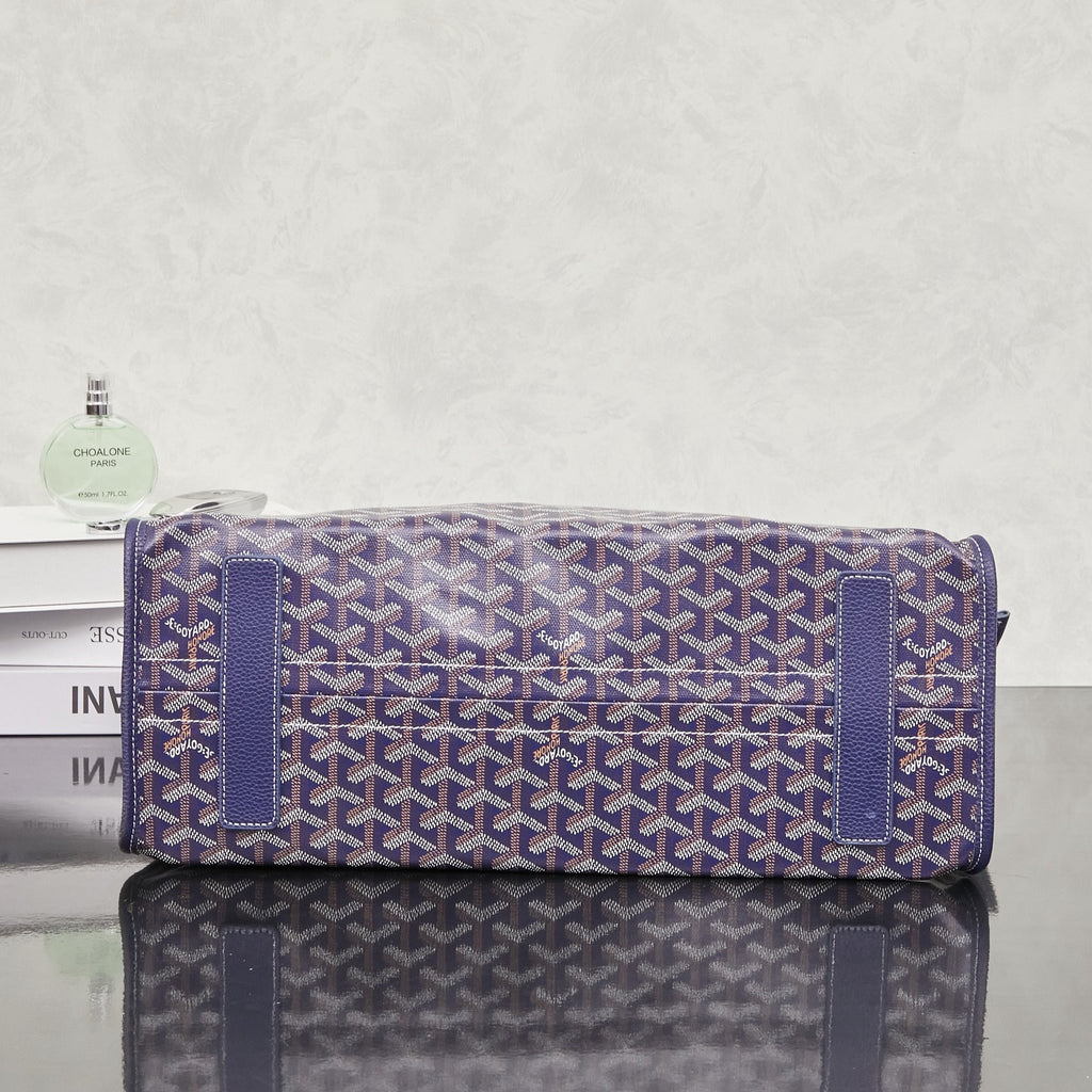 GOYARD WOMENS BAG
