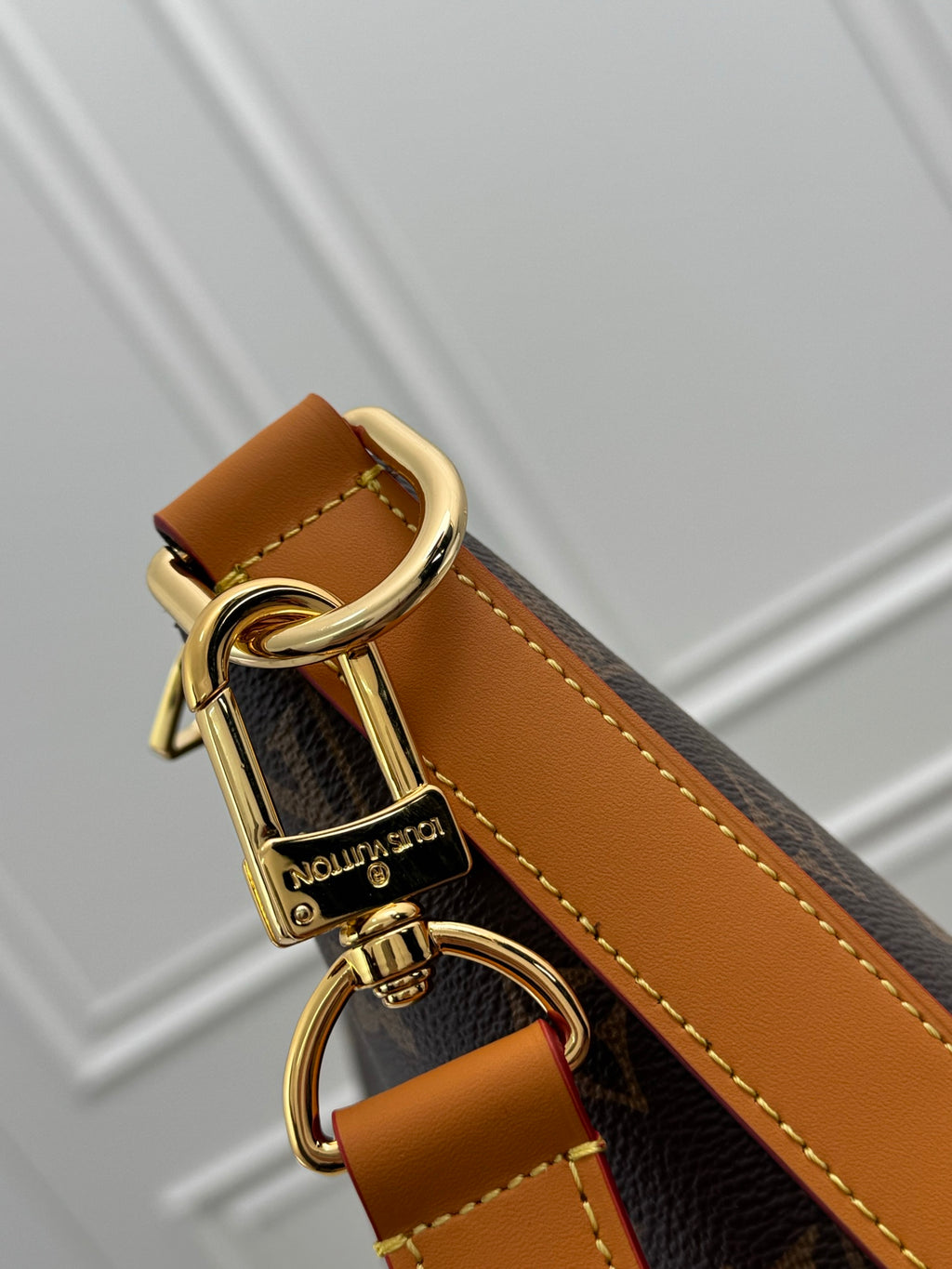 LV WOMENS BAG