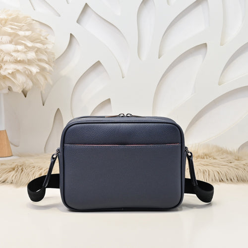 DIOR MESSENGER BAG