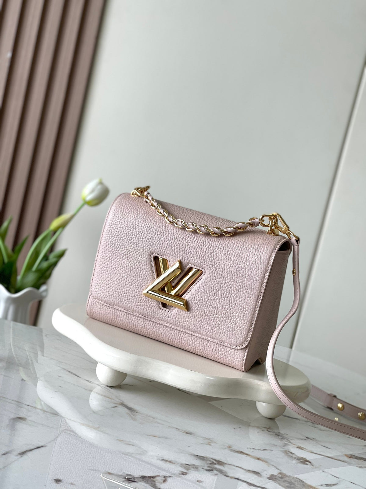 LV WOMENS BAG